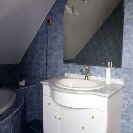 Panorama Appartement *