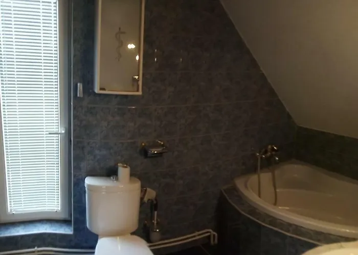 Panorama チョパク