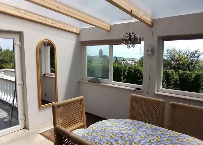 Panorama * チョパク